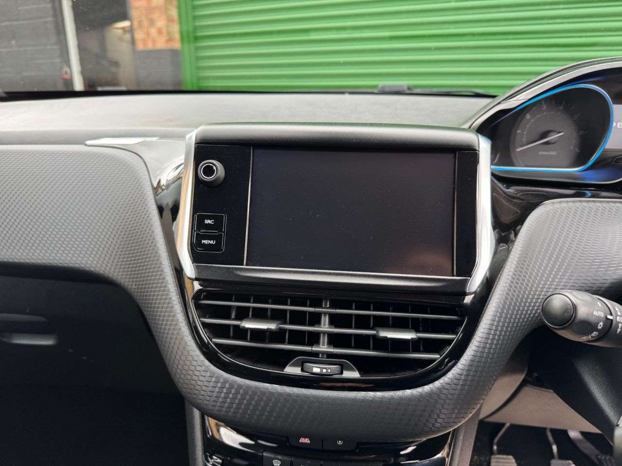 2016 PEUGEOT 2008 2016 PEUGEOT 2008