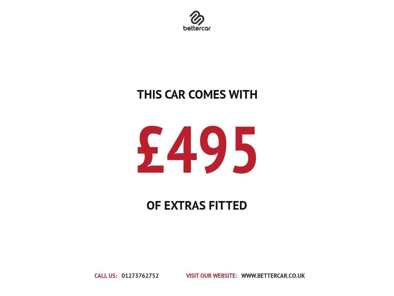 2018 FORD FIESTA 2018 FORD FIESTA