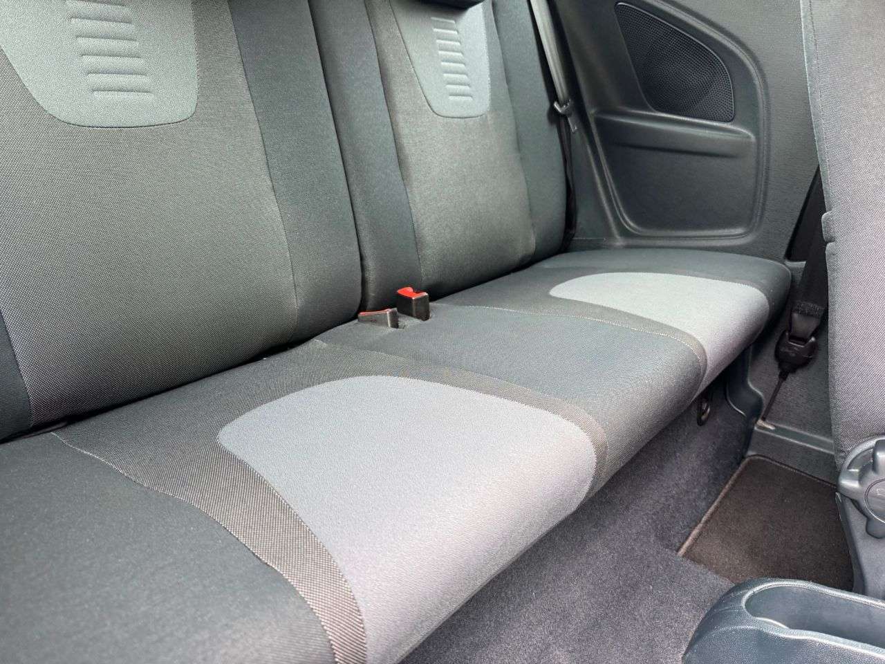 2014 FORD KA 2014 FORD KA