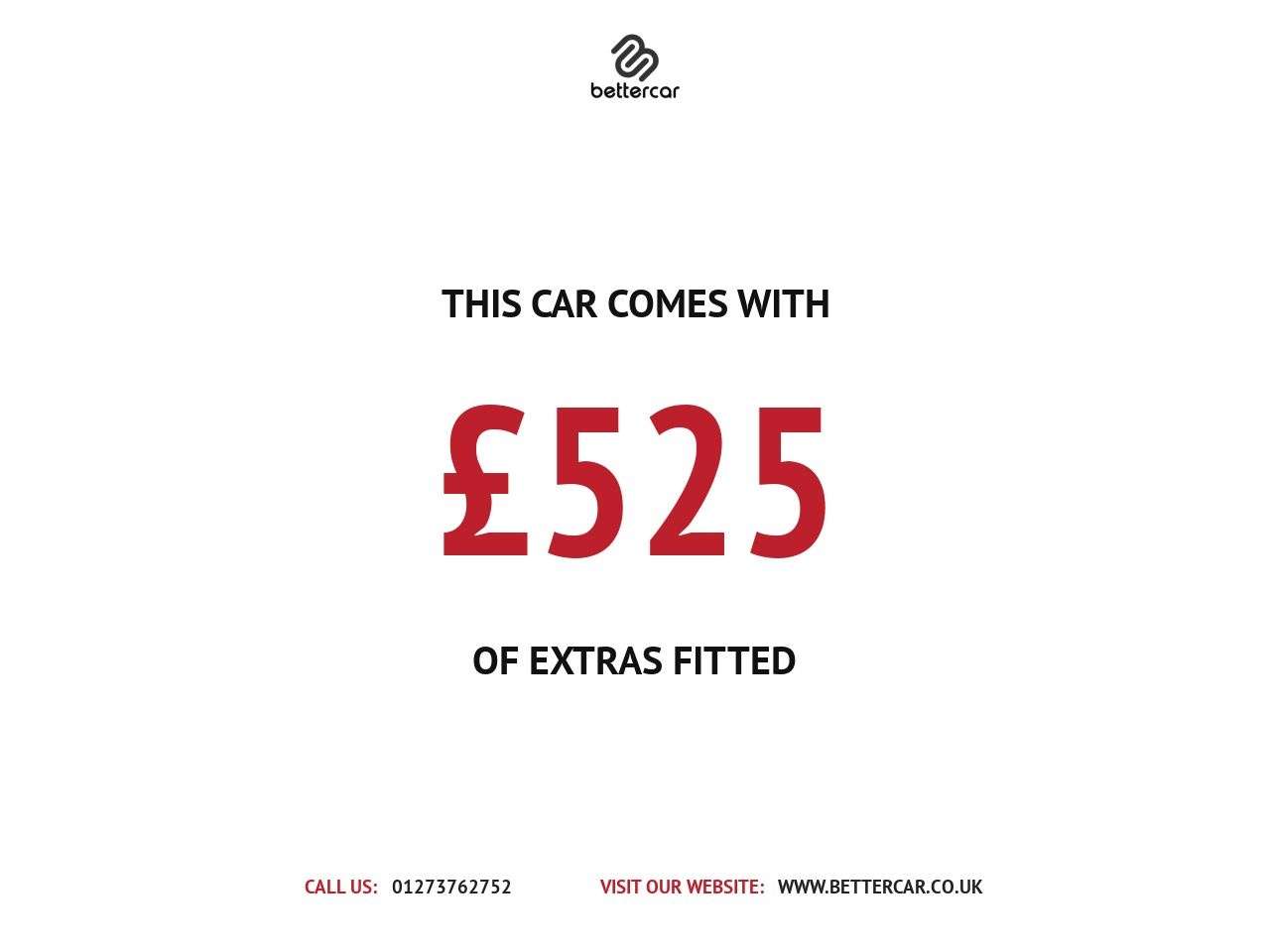 2012 FORD FOCUS 2012 FORD FOCUS