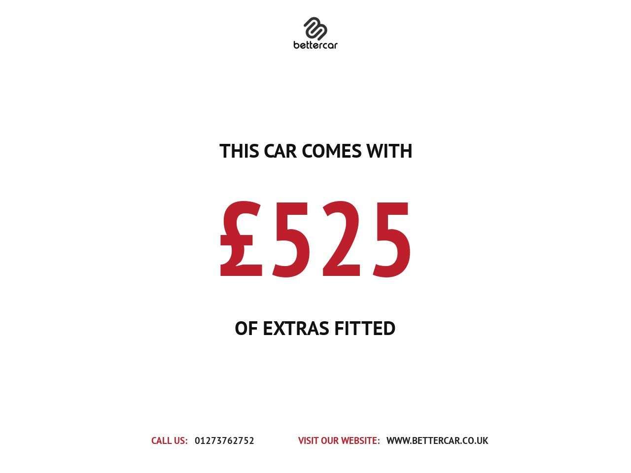 2012 FORD FOCUS 2012 FORD FOCUS