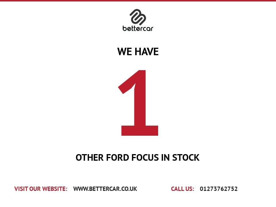 2012 FORD FOCUS 2012 FORD FOCUS