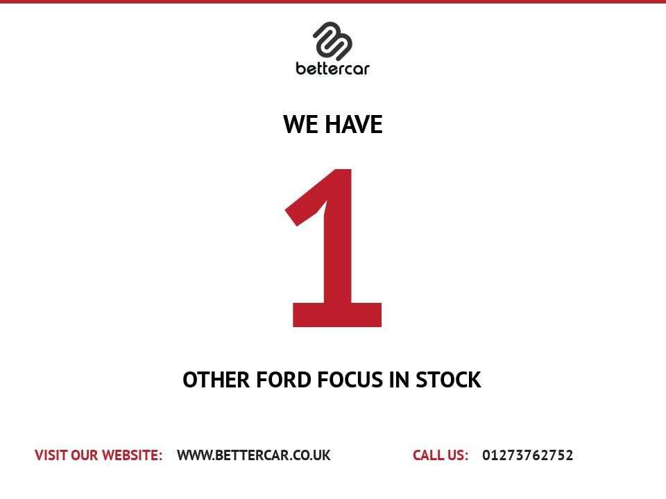 2012 FORD FOCUS 2012 FORD FOCUS