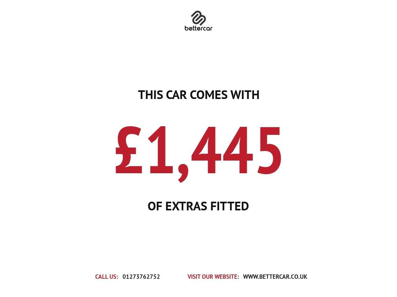 2015 FORD FIESTA 2015 FORD FIESTA