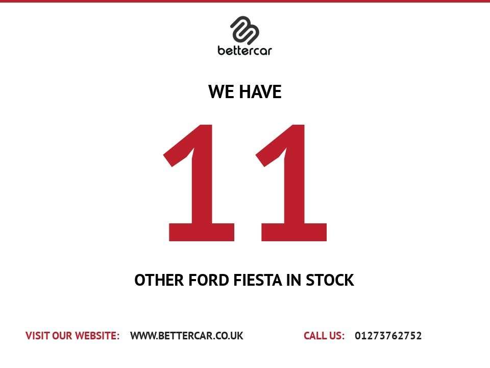 2015 FORD FIESTA 2015 FORD FIESTA