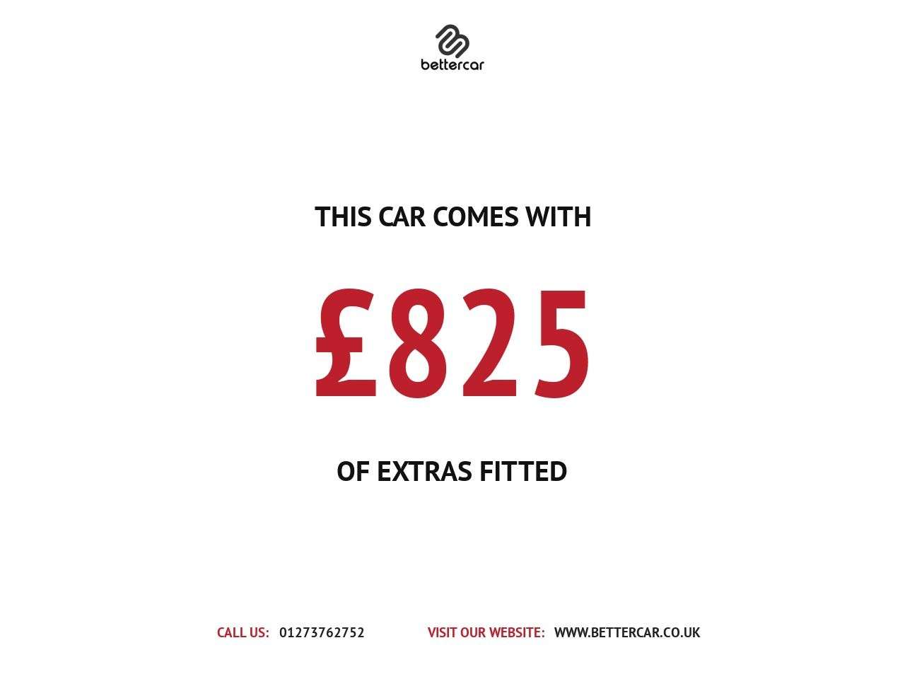 2017 FORD C-MAX 2017 FORD C-MAX