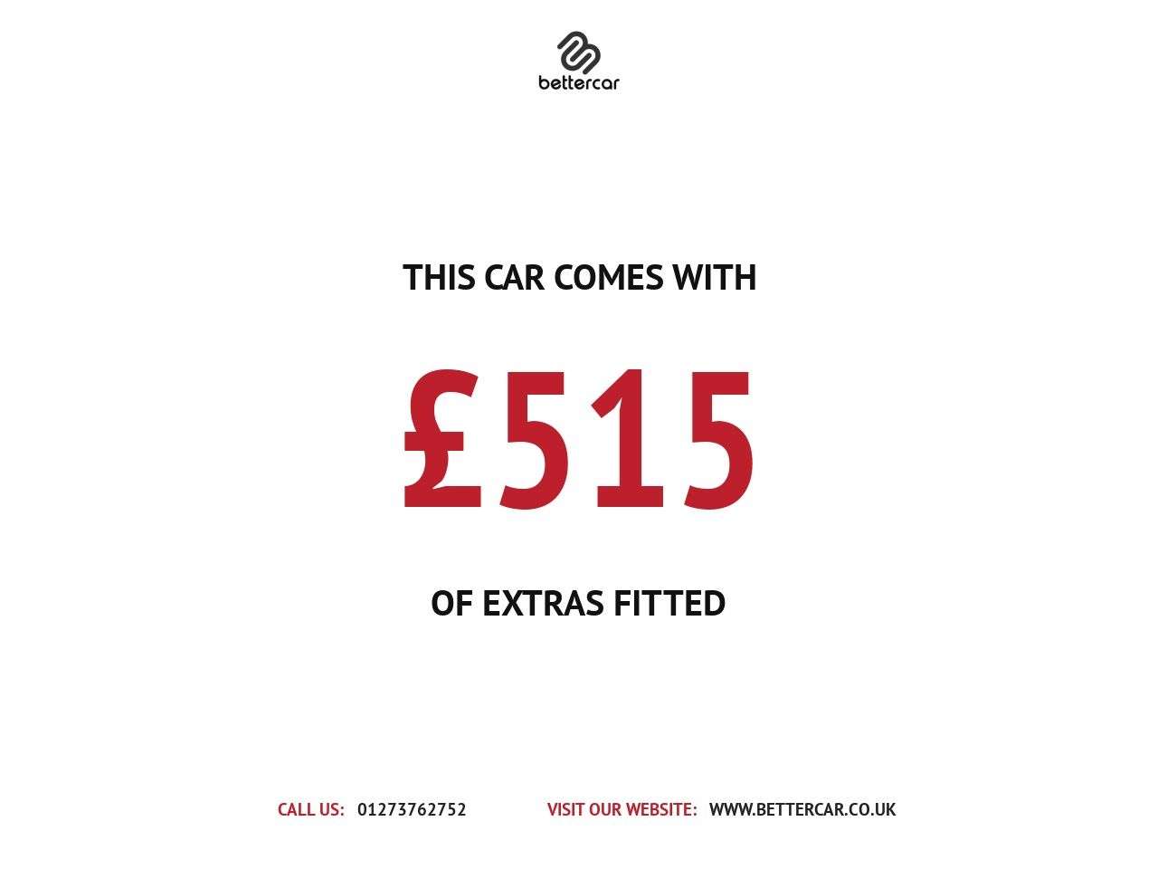 2019 CITROEN C3 2019 CITROEN C3