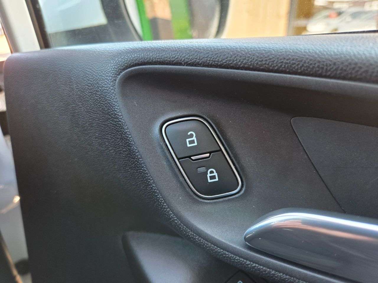 2019 FORD FIESTA 2019 FORD FIESTA