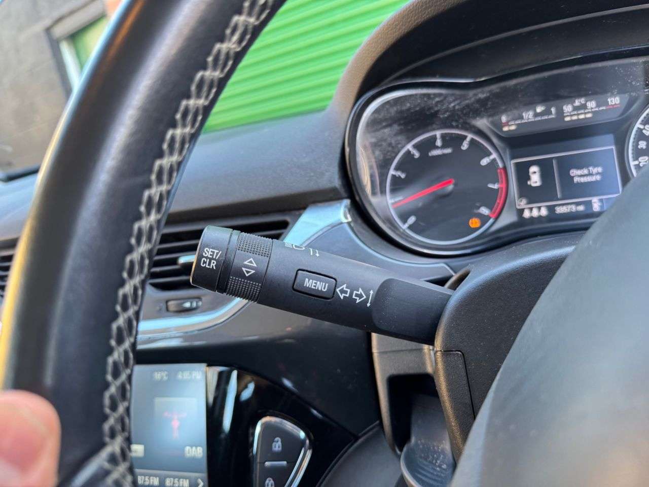 2016 VAUXHALL CORSA 2016 VAUXHALL CORSA