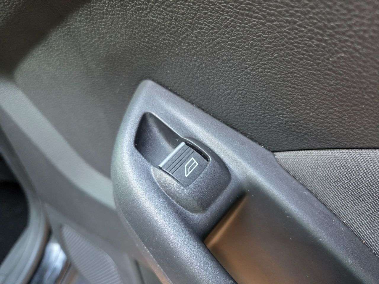 2015 FORD FOCUS 2015 FORD FOCUS