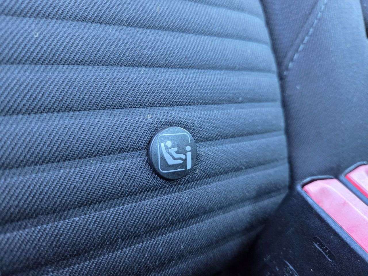 2015 FORD FOCUS 2015 FORD FOCUS