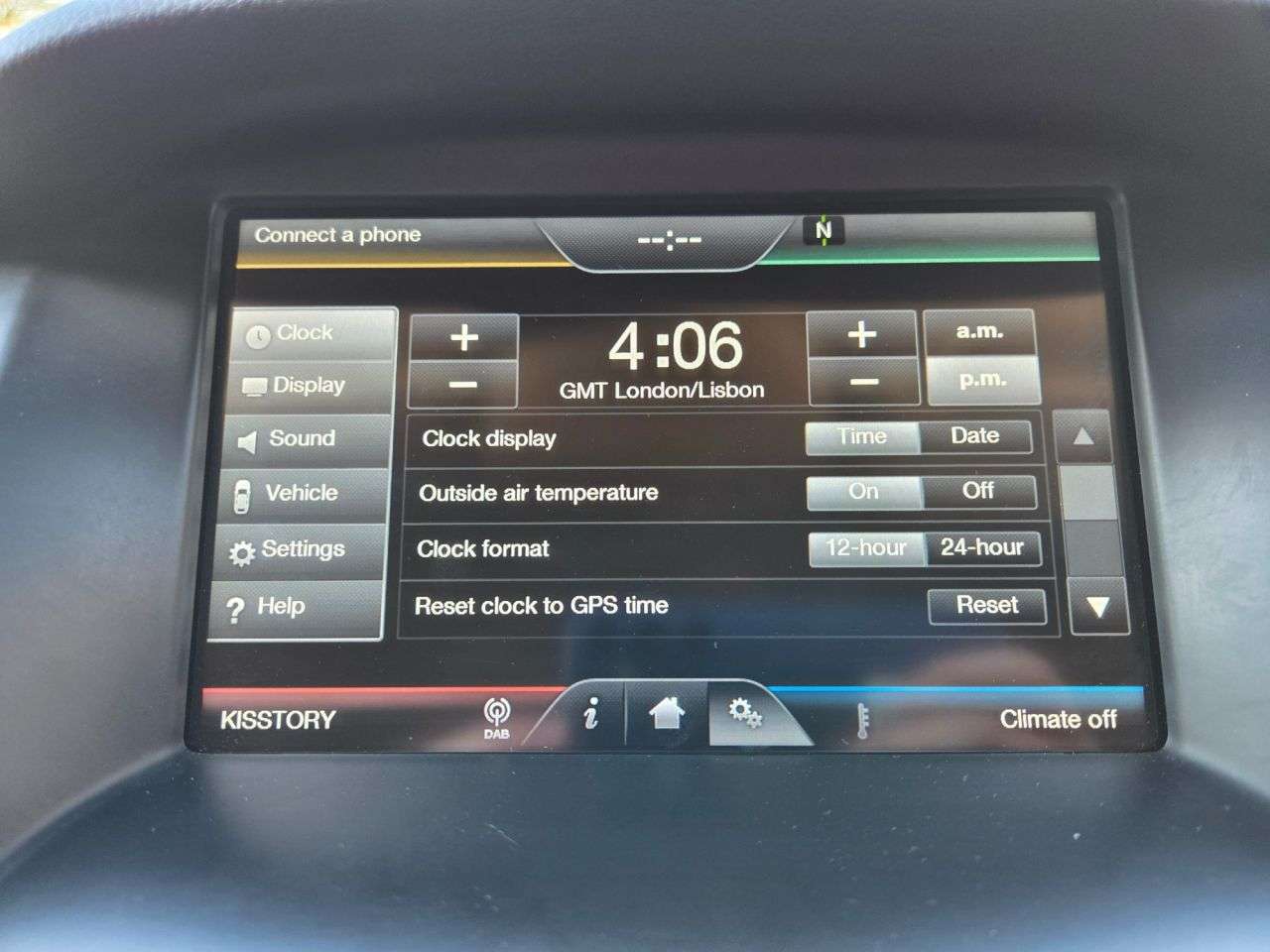 2015 FORD FOCUS 2015 FORD FOCUS