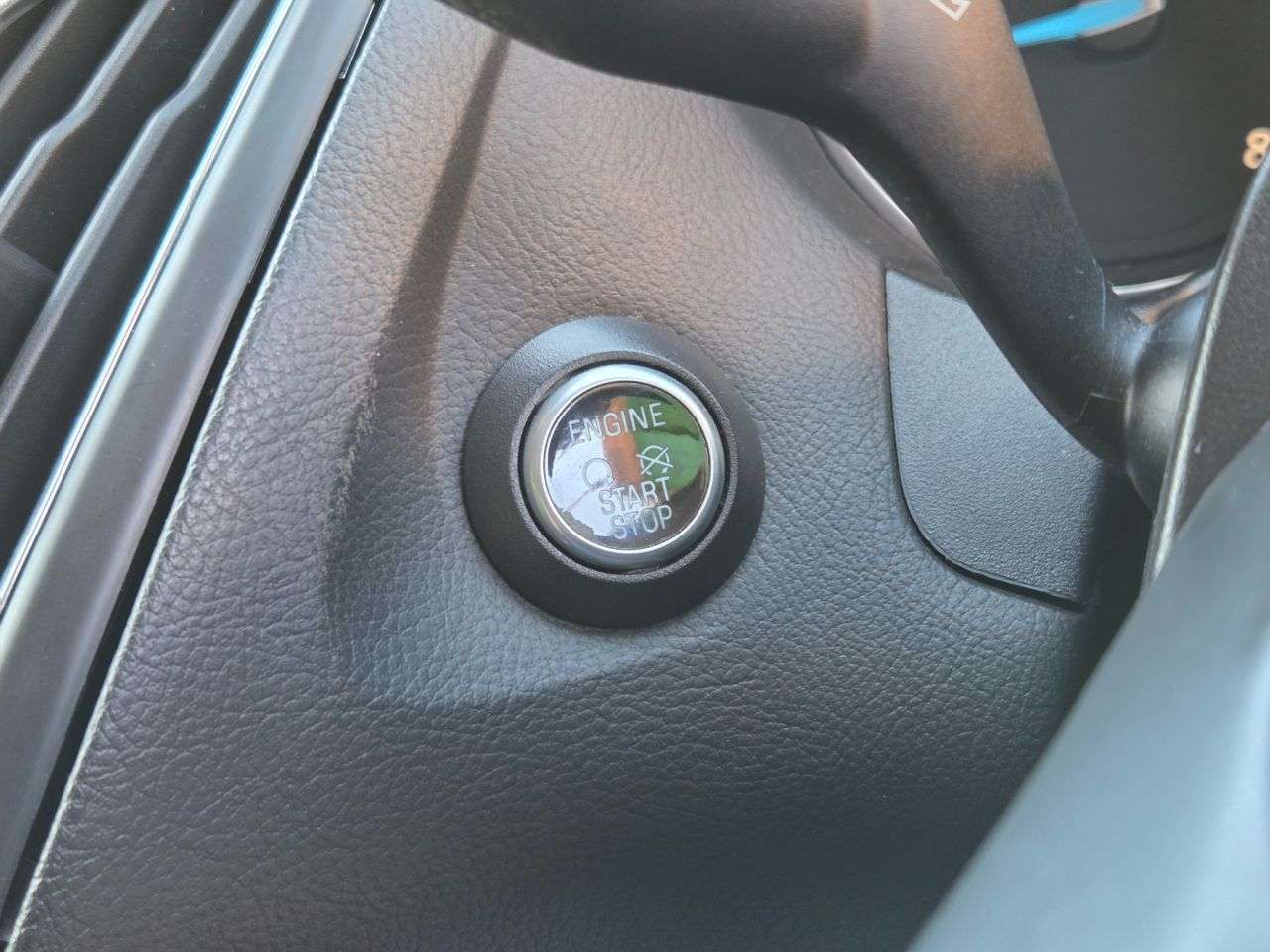 2015 FORD FOCUS 2015 FORD FOCUS