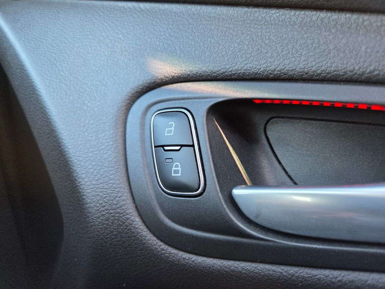 2015 FORD FOCUS 2015 FORD FOCUS