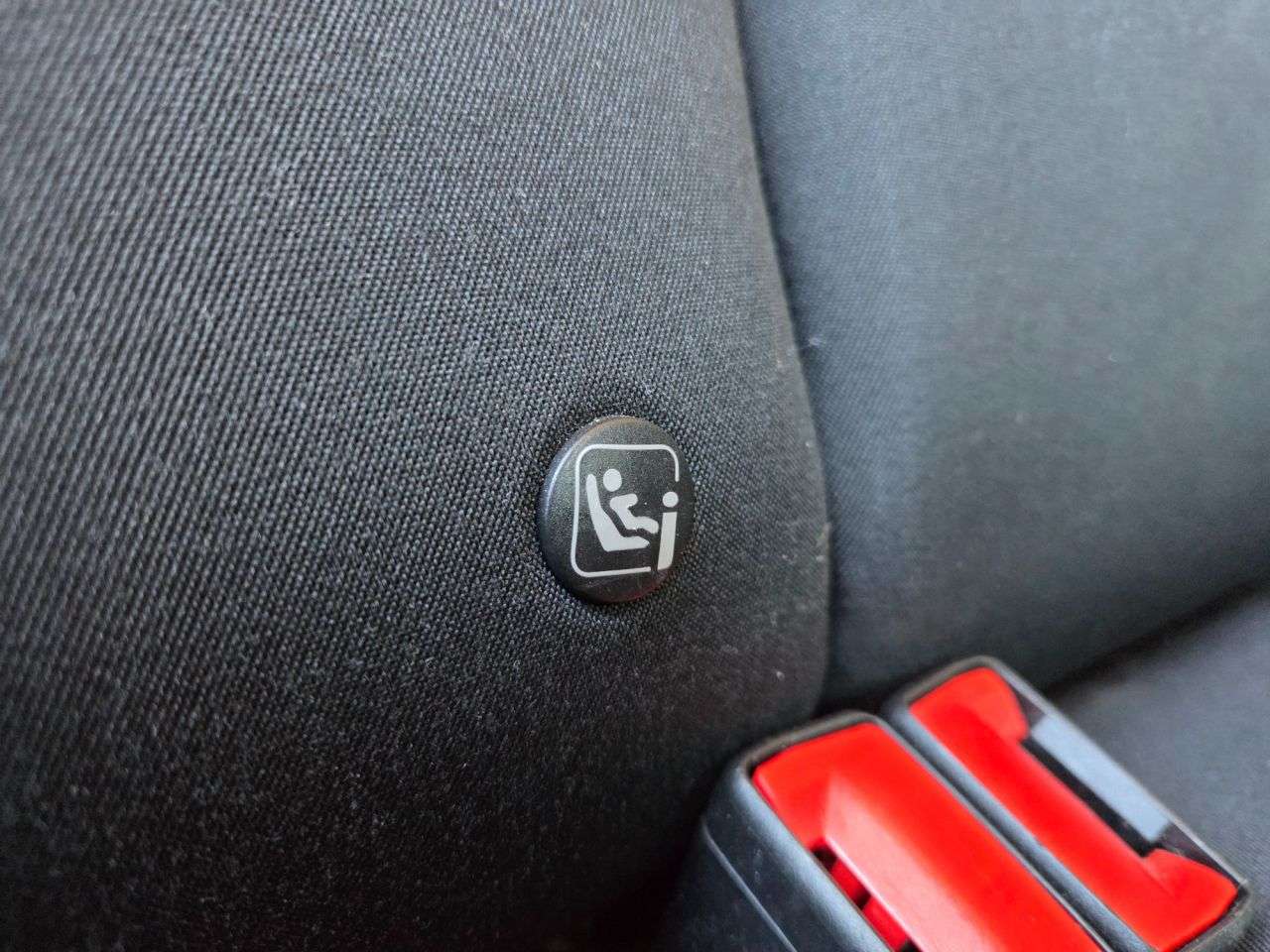 2017 FORD FIESTA 2017 FORD FIESTA