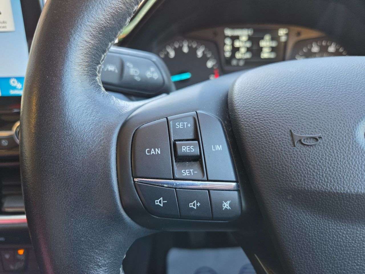 2017 FORD FIESTA 2017 FORD FIESTA