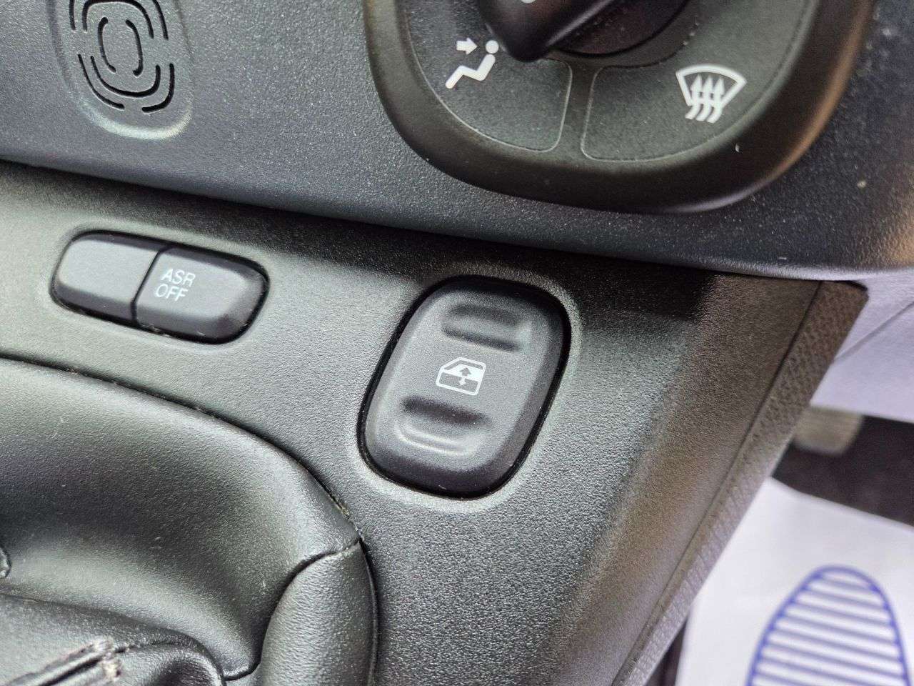 2019 FIAT PANDA 2019 FIAT PANDA