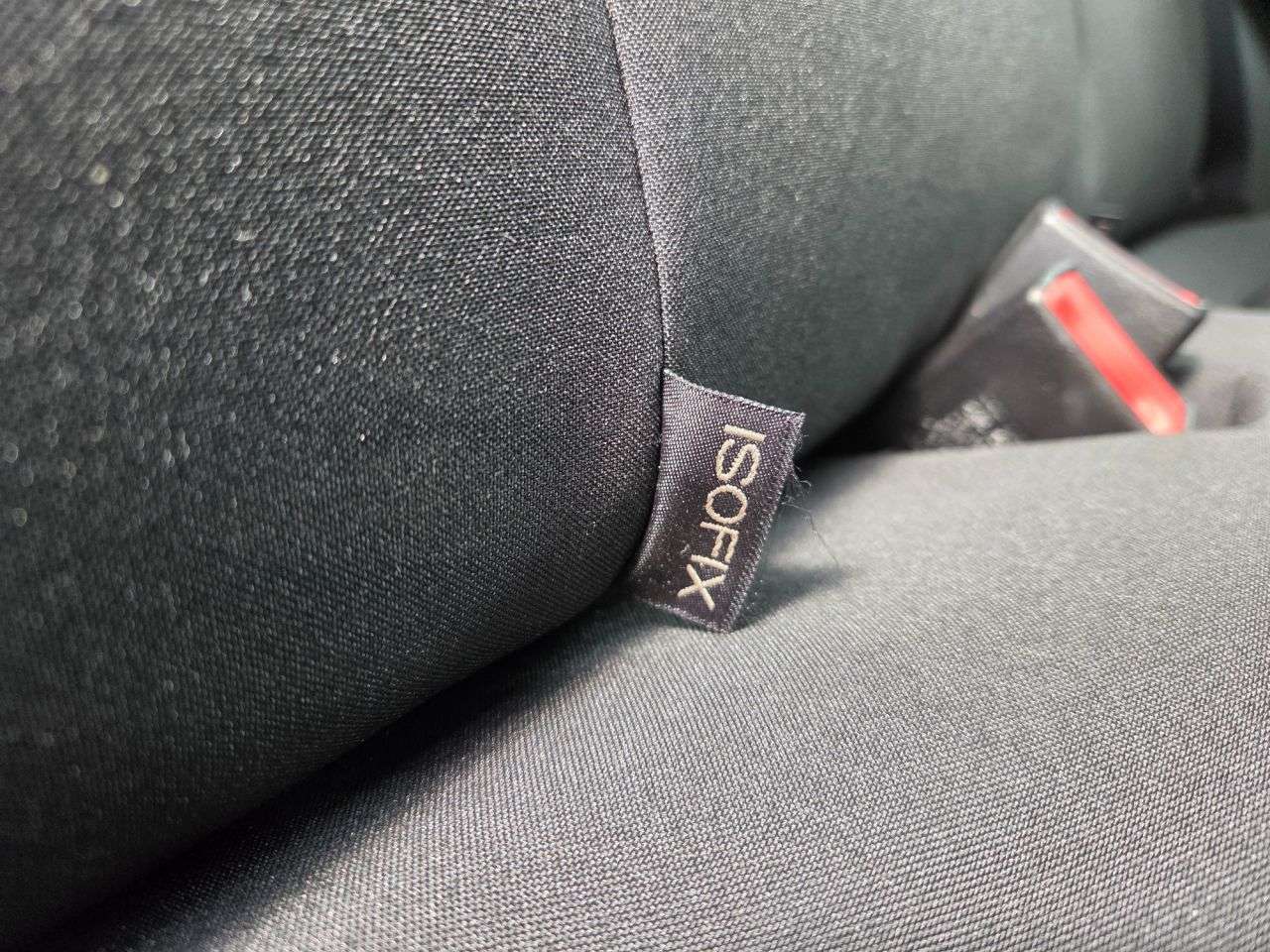 2019 FIAT PANDA 2019 FIAT PANDA