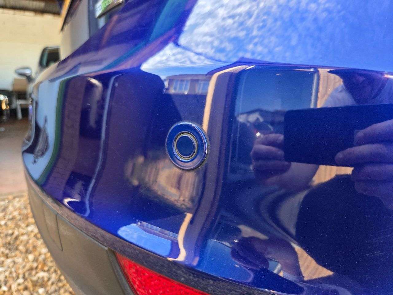 2017 FORD FOCUS 2017 FORD FOCUS