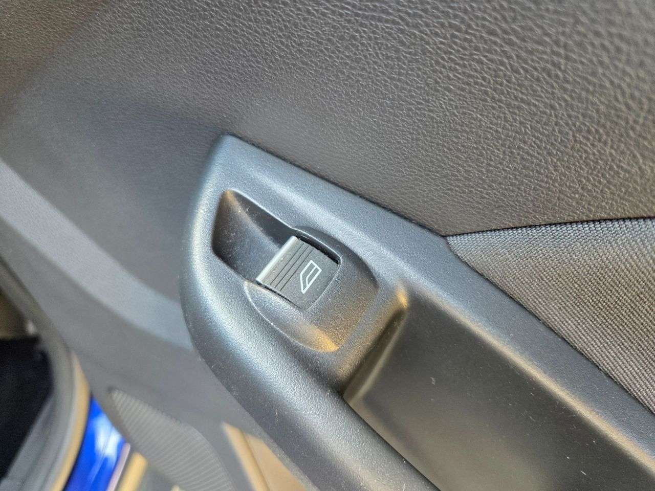 2017 FORD FOCUS 2017 FORD FOCUS