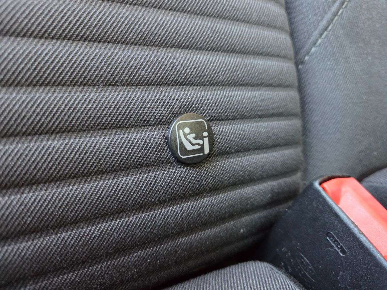 2017 FORD FOCUS 2017 FORD FOCUS