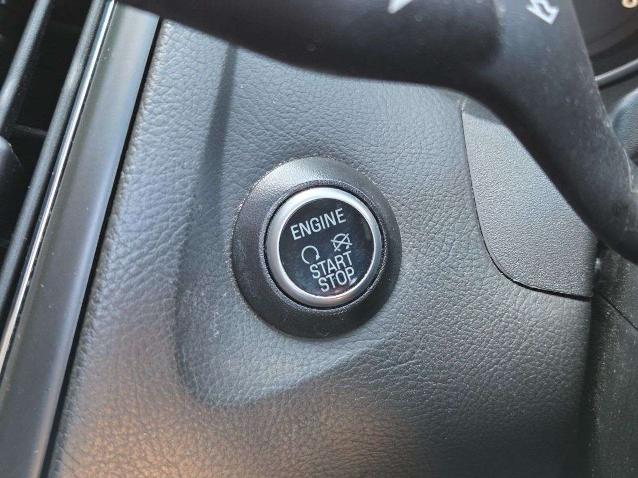 2017 FORD FOCUS 2017 FORD FOCUS