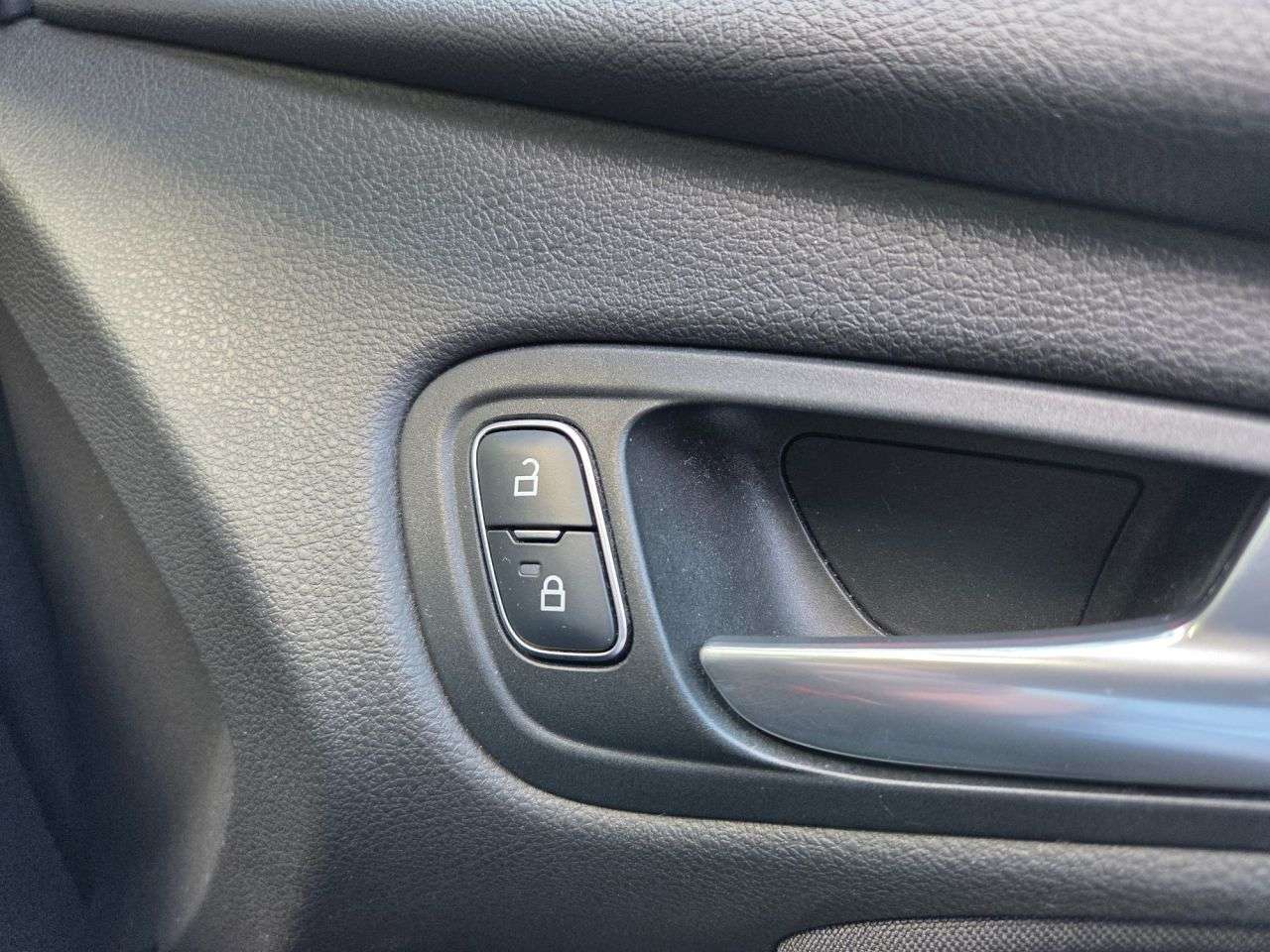 2017 FORD FOCUS 2017 FORD FOCUS