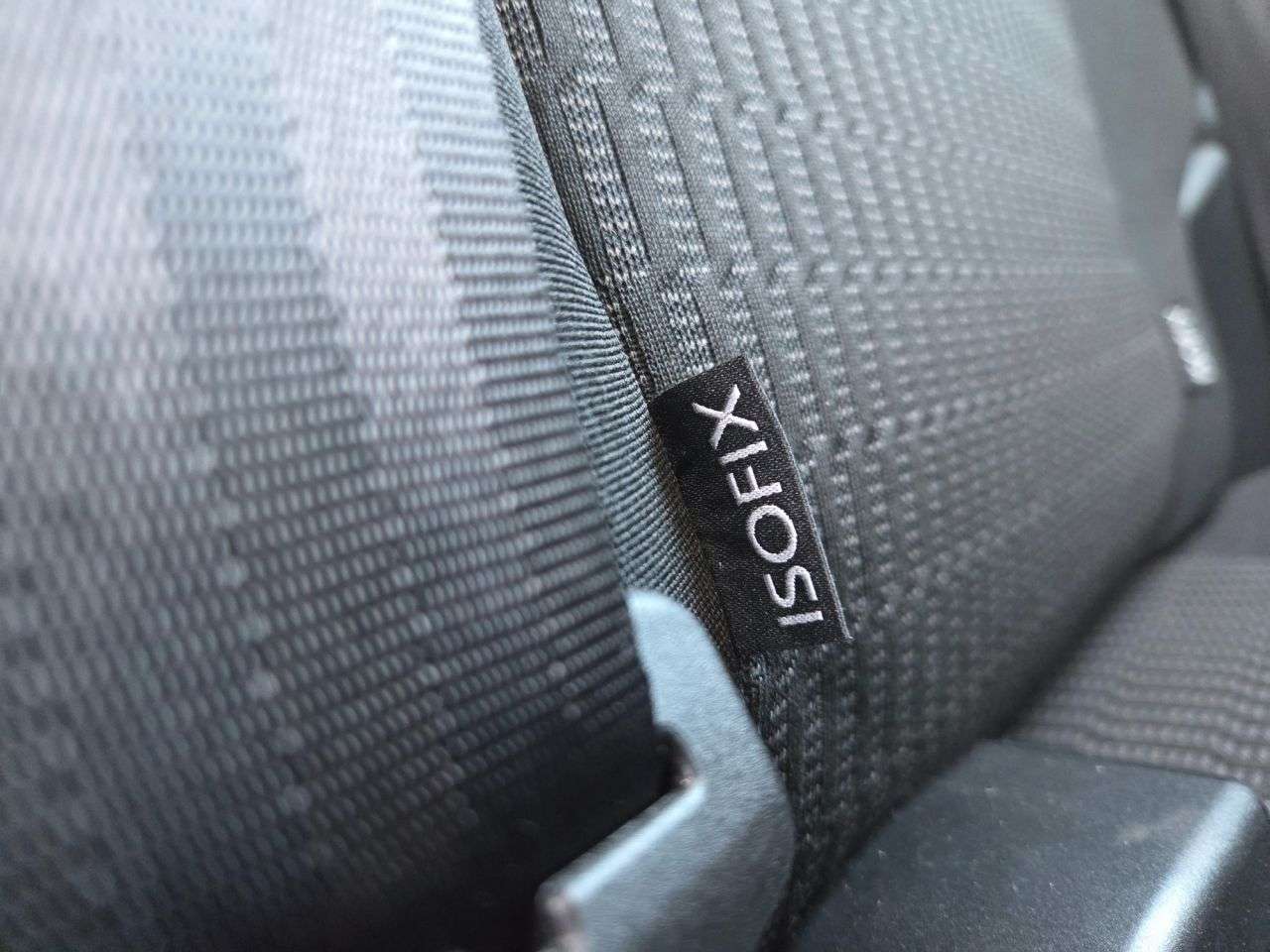 2018 PEUGEOT 208 2018 PEUGEOT 208