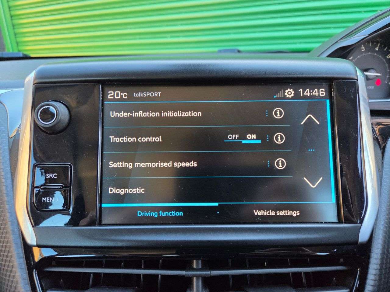 2018 PEUGEOT 208 2018 PEUGEOT 208