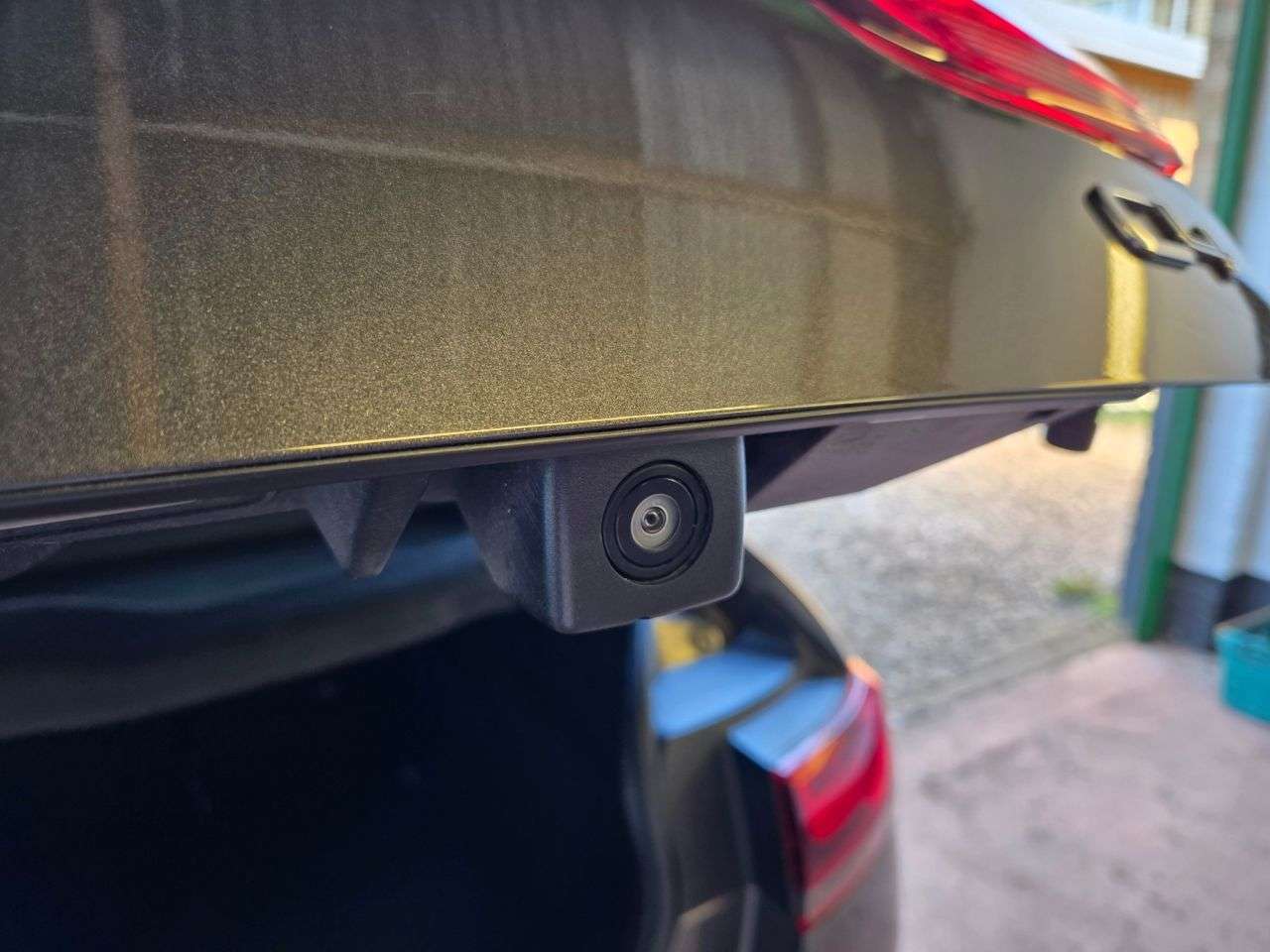 2019 CITROEN C4 CACTUS 2019 CITROEN C4 CACTUS