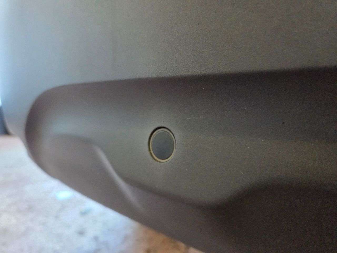 2019 CITROEN C4 CACTUS 2019 CITROEN C4 CACTUS