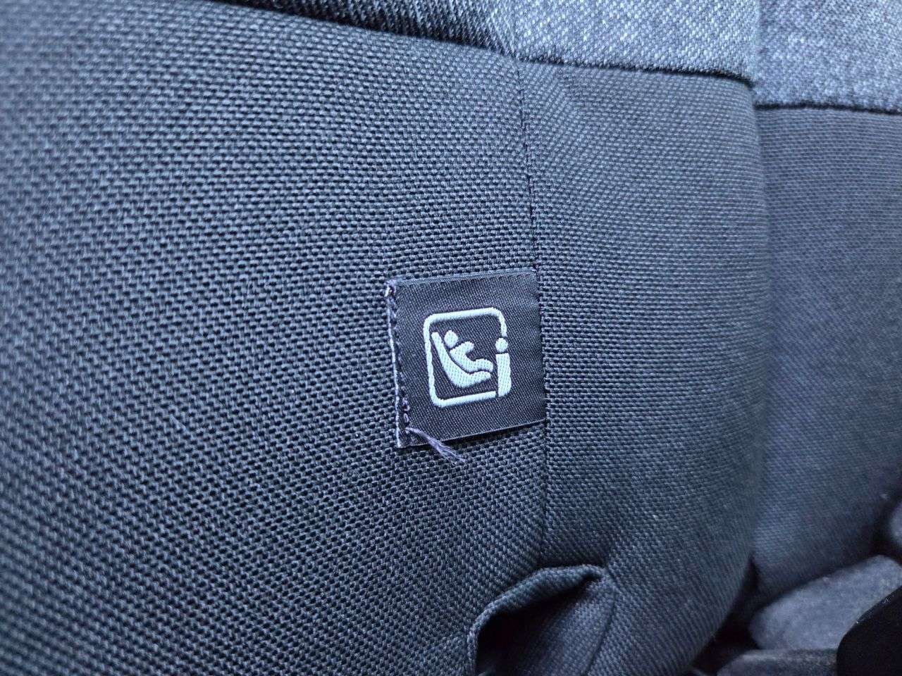 2019 CITROEN C4 CACTUS 2019 CITROEN C4 CACTUS