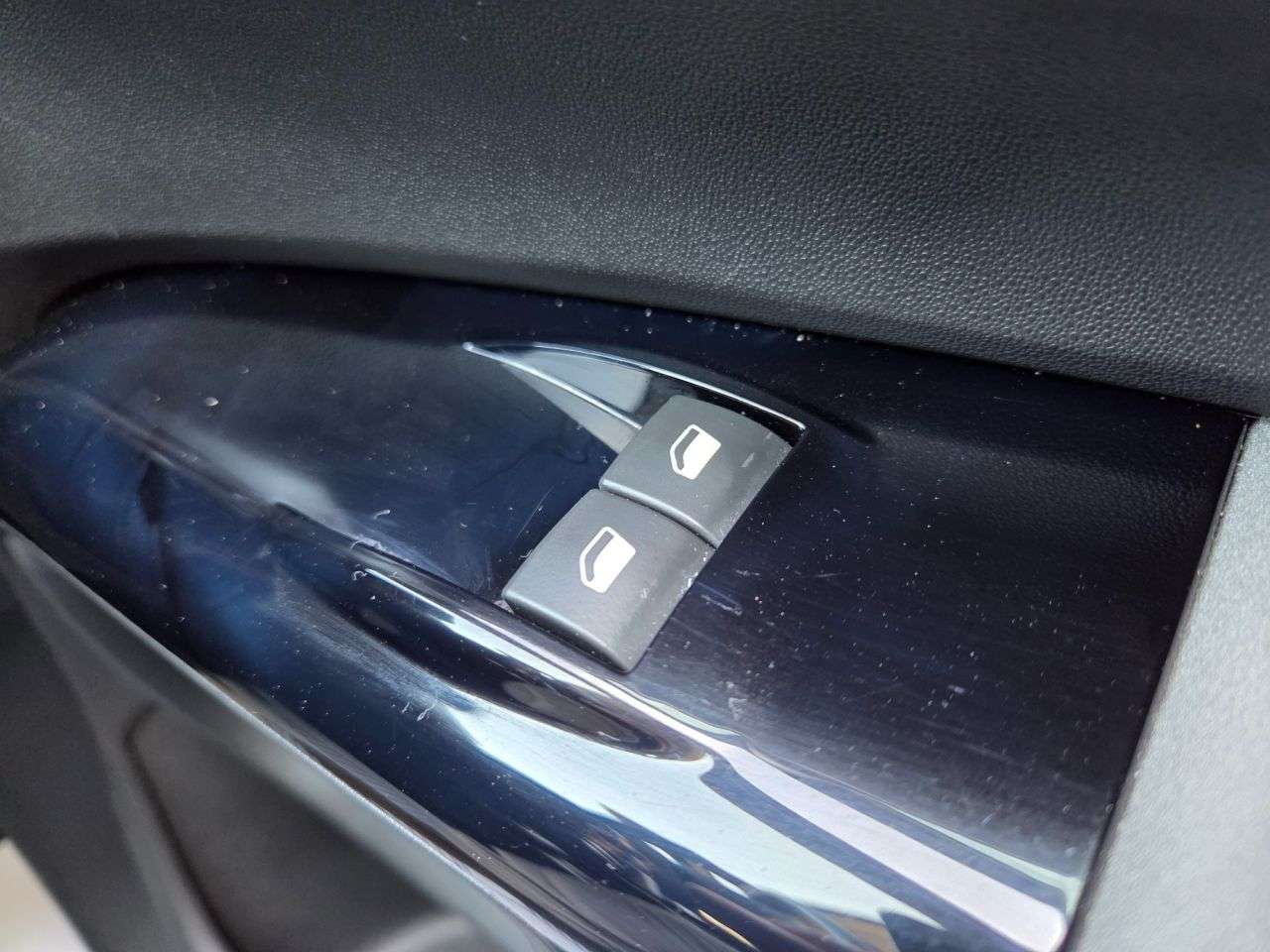 2019 CITROEN C4 CACTUS 2019 CITROEN C4 CACTUS