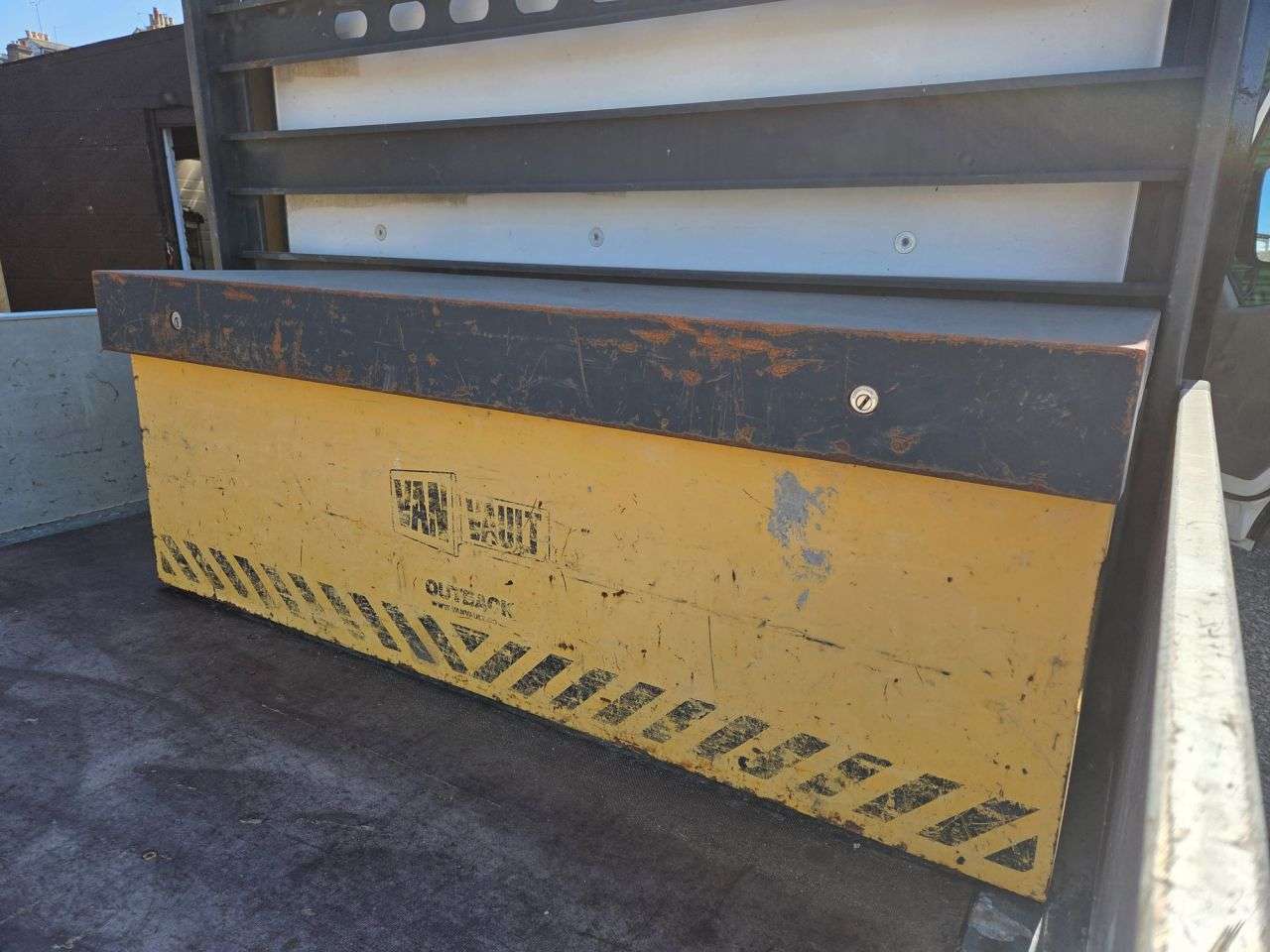 2020 NISSAN NT400 CABSTAR 2020 NISSAN NT400 CABSTAR