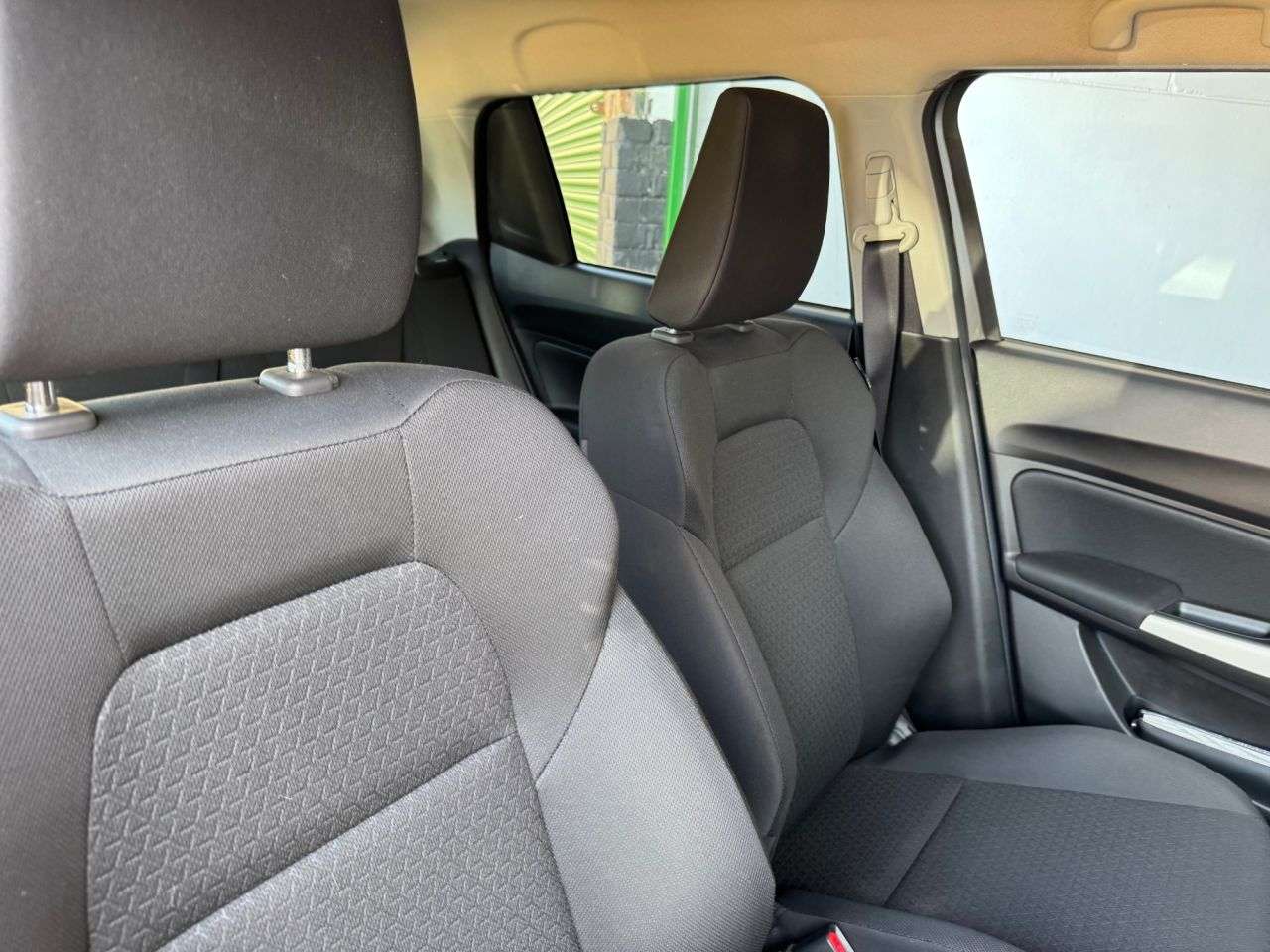 2020 SUZUKI SWIFT 2020 SUZUKI SWIFT