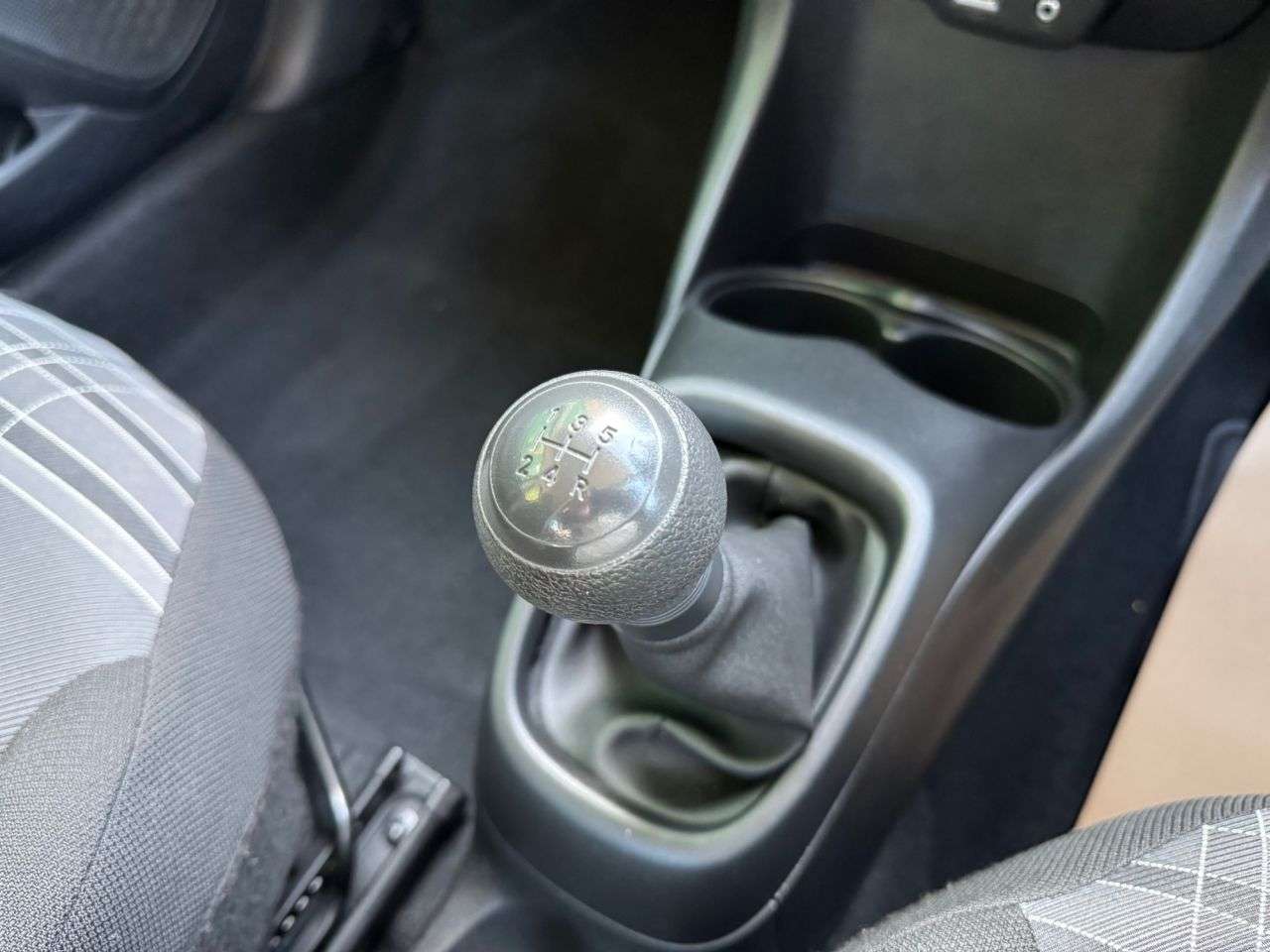 2018 PEUGEOT 108 2018 PEUGEOT 108