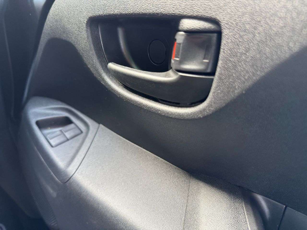 2018 PEUGEOT 108 2018 PEUGEOT 108