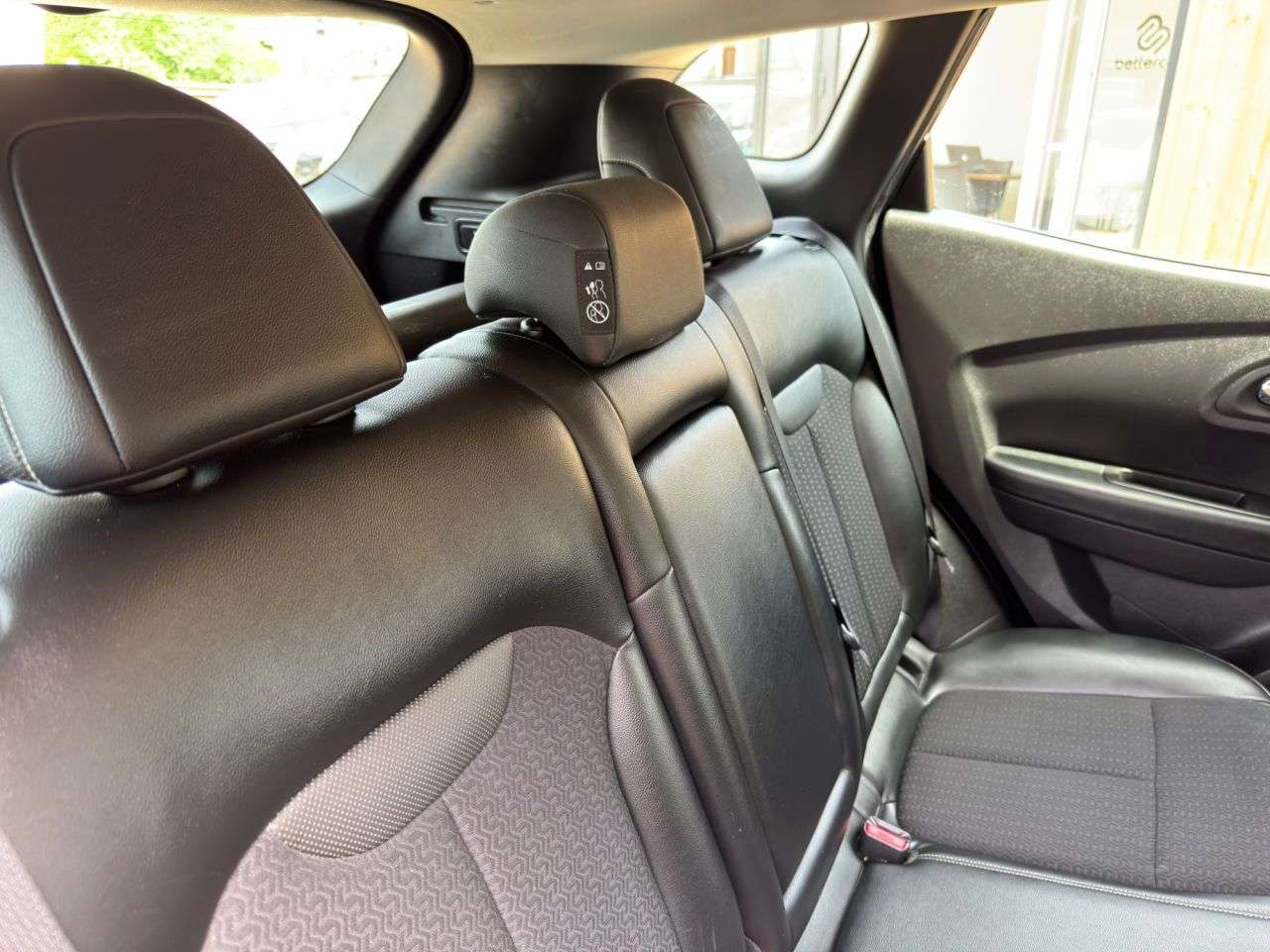 2018 RENAULT KADJAR 2018 RENAULT KADJAR