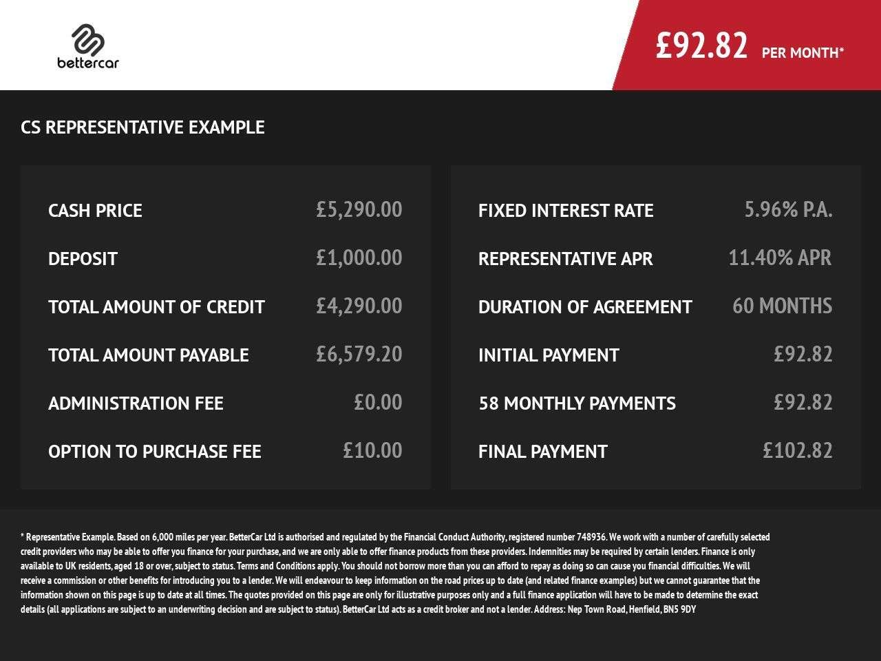 2017 VAUXHALL CORSA 2017 VAUXHALL CORSA
