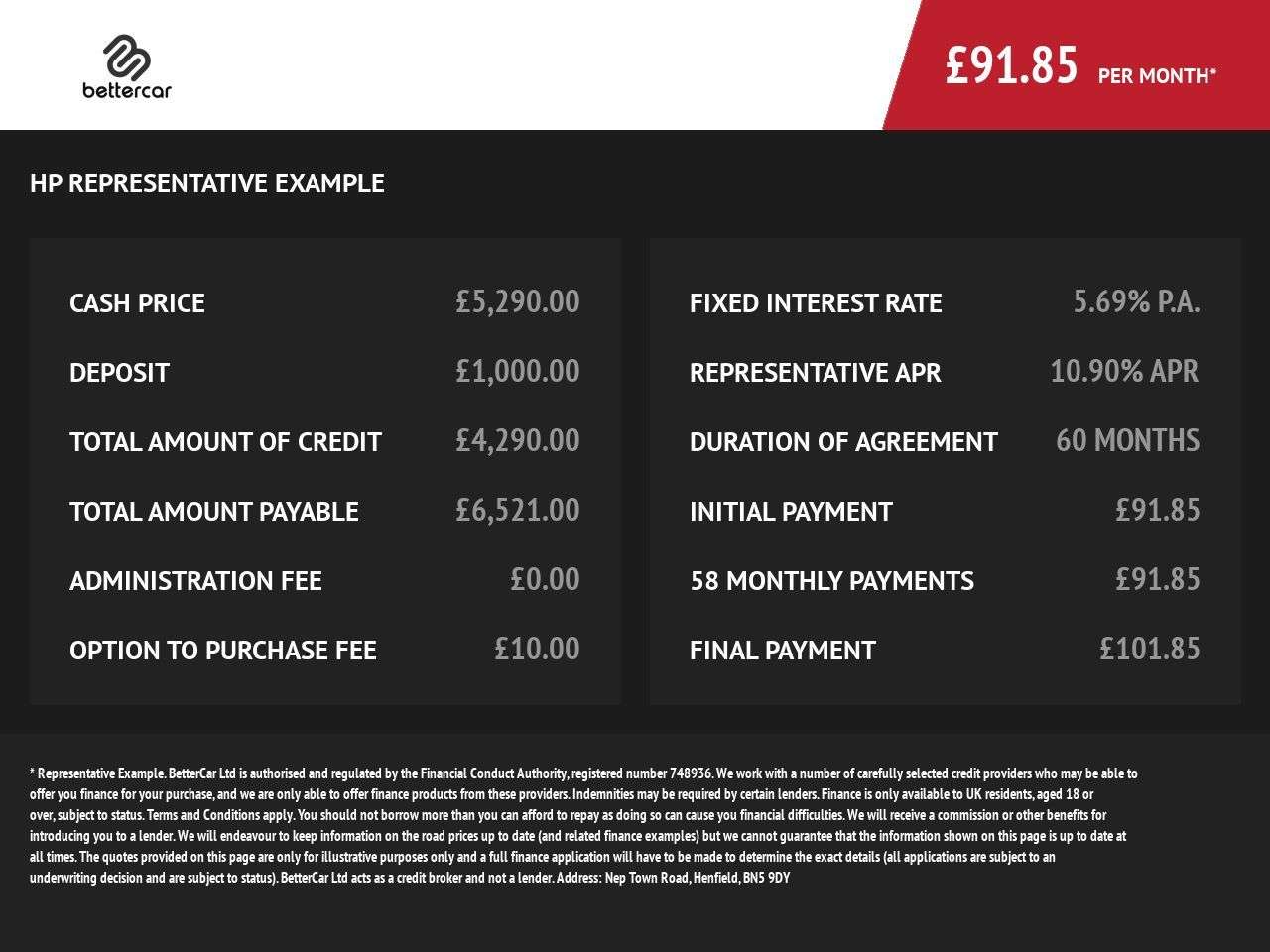 2017 VAUXHALL CORSA 2017 VAUXHALL CORSA