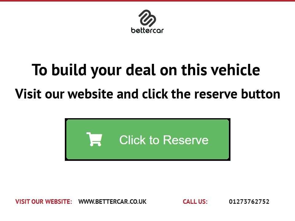 2017 VAUXHALL CORSA 2017 VAUXHALL CORSA