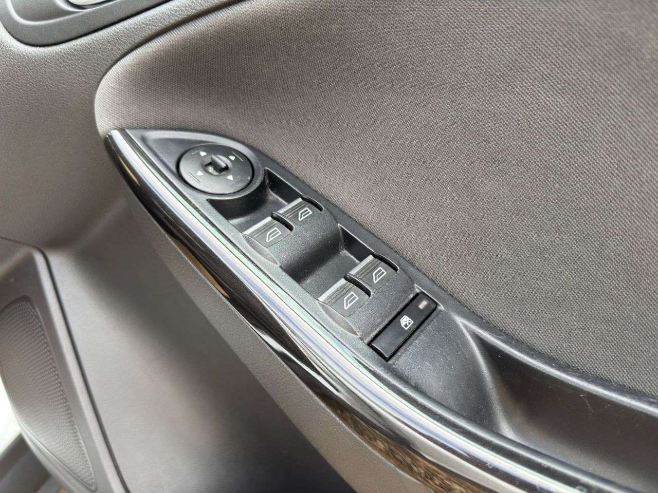 2018 FORD FOCUS 2018 FORD FOCUS