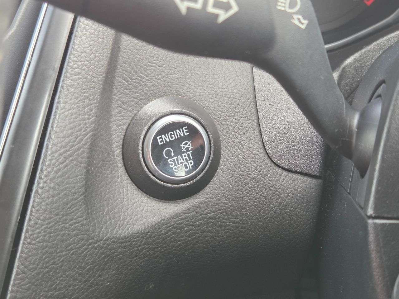 2016 FORD FOCUS 2016 FORD FOCUS