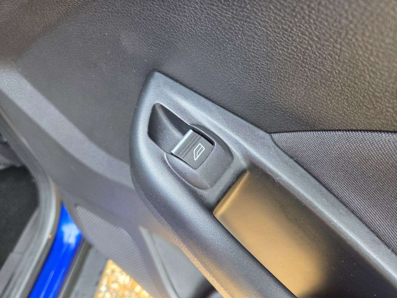 2015 FORD FOCUS 2015 FORD FOCUS