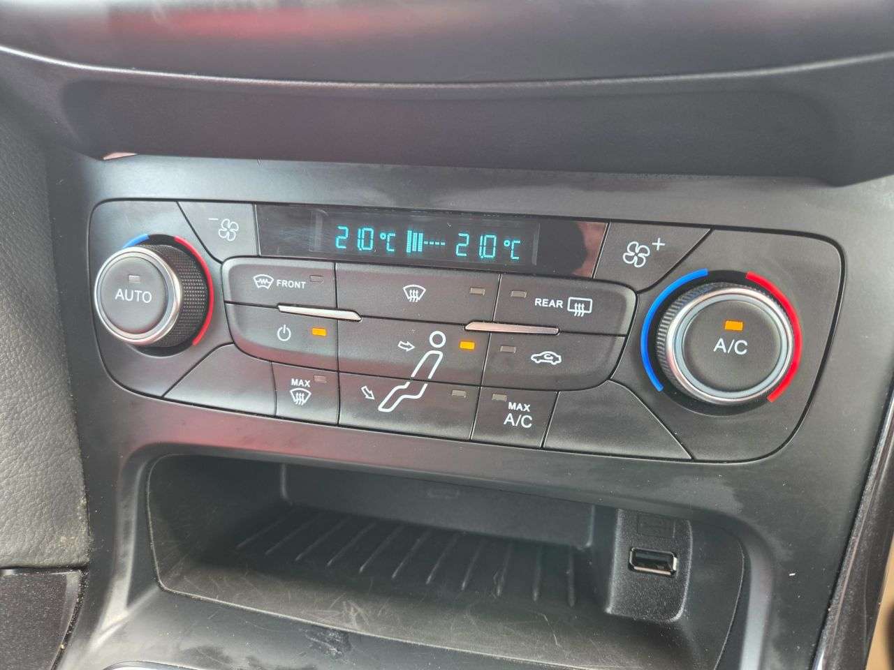 2015 FORD FOCUS 2015 FORD FOCUS