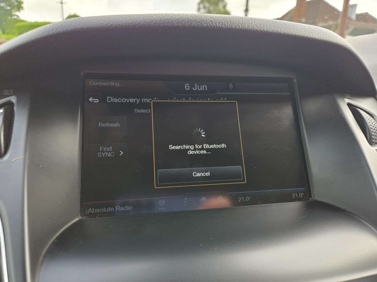 2015 FORD FOCUS 2015 FORD FOCUS