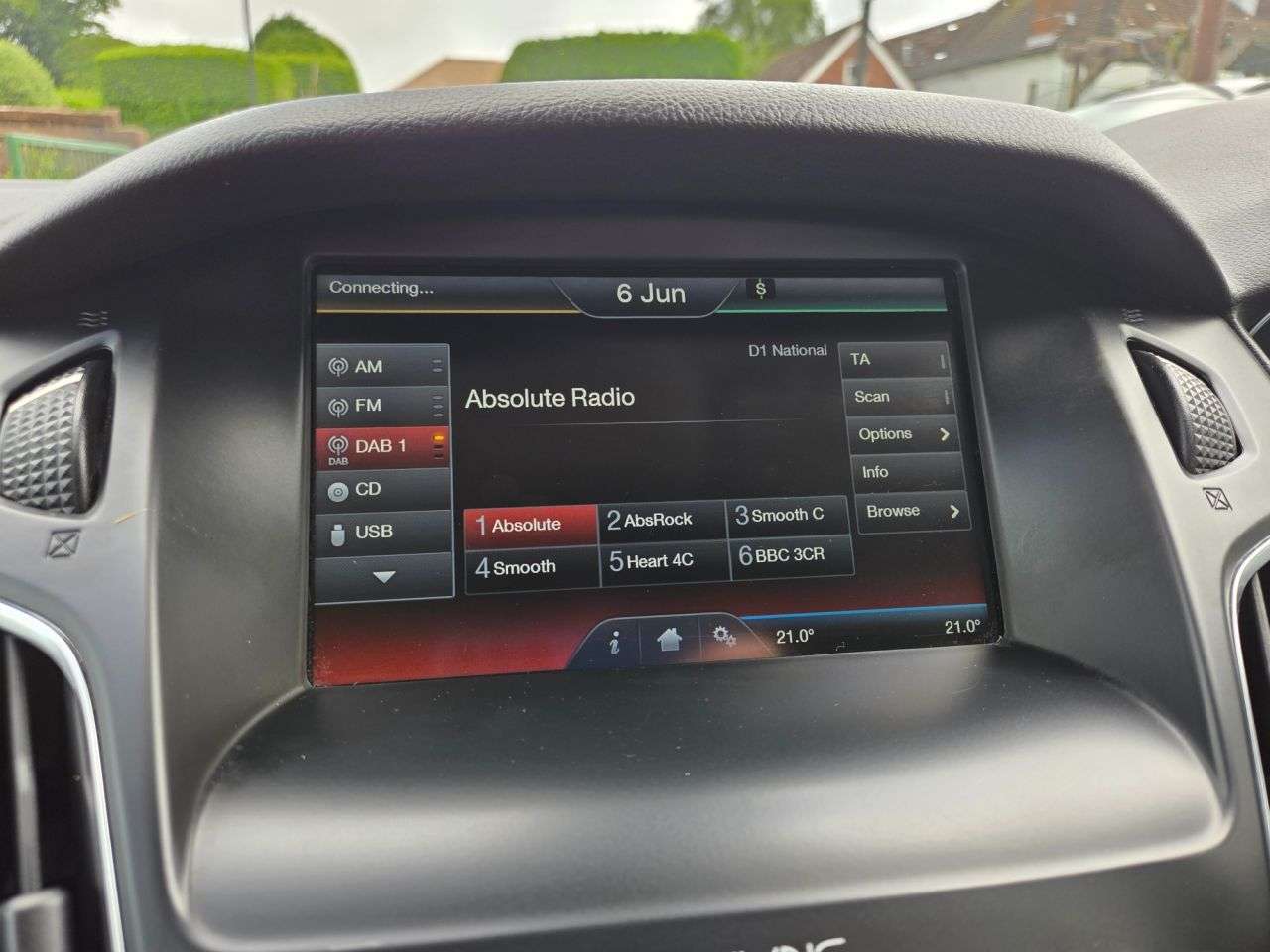 2015 FORD FOCUS 2015 FORD FOCUS