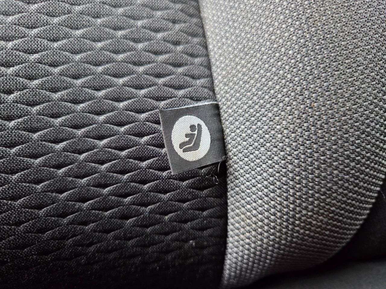 2018 NISSAN JUKE 2018 NISSAN JUKE