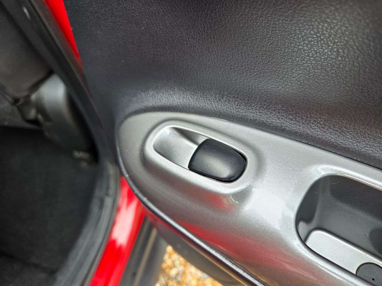 2018 NISSAN JUKE 2018 NISSAN JUKE