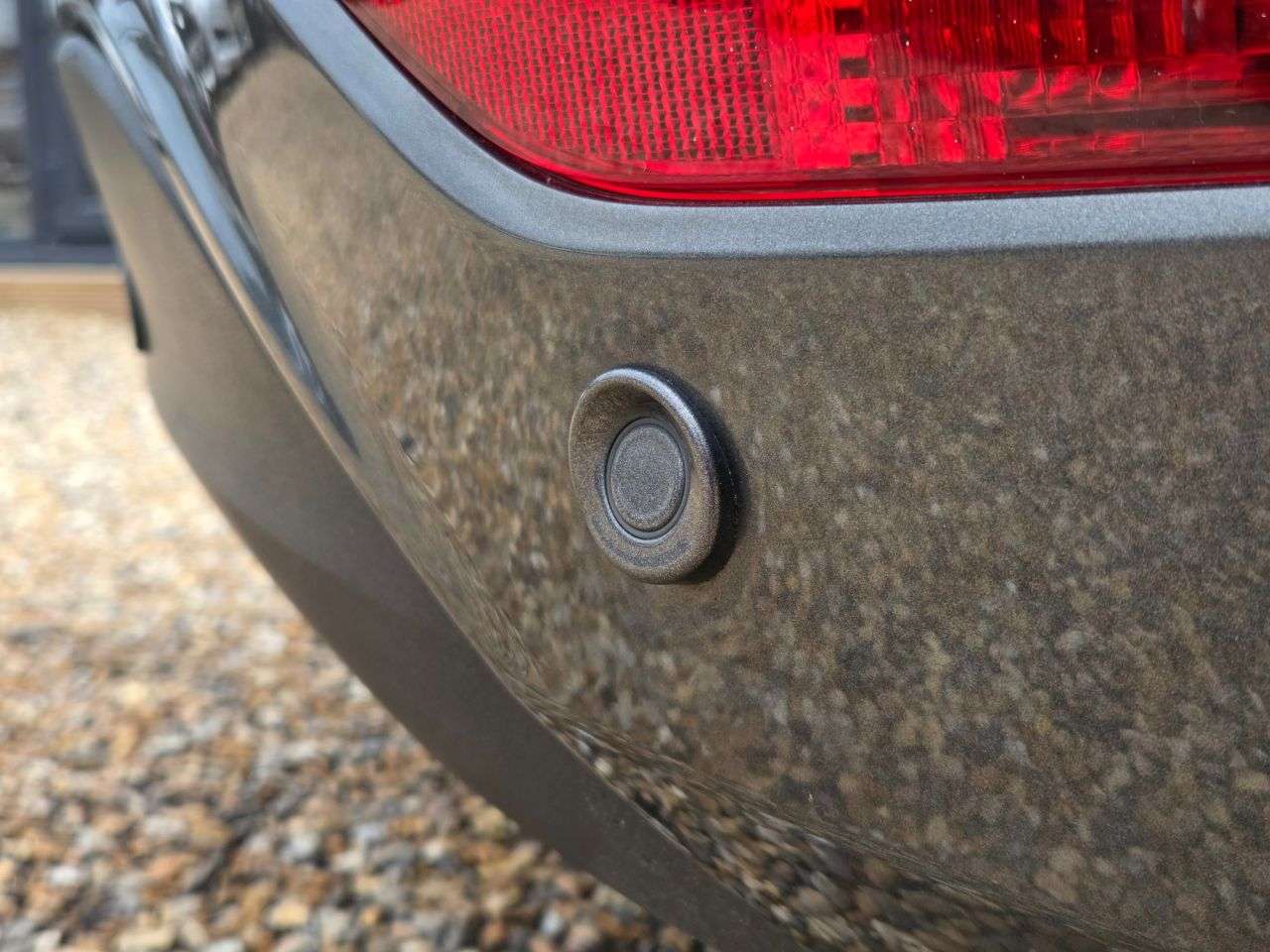 2016 FORD FIESTA 2016 FORD FIESTA